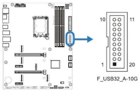 F_USB32_A-10G