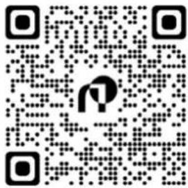 Infiniton WFL-15C - Certificación CE - 4