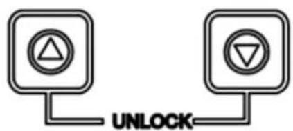 Infiniton WFL-15C - Product description - 6