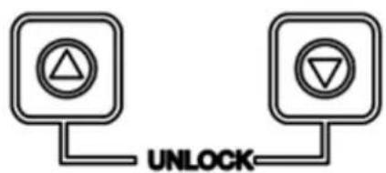 Infiniton WFL-15C - Descripción del producto - 5