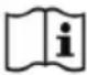 HISENSE AHW0621CR1W - Safety Information - 8