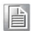 Advantech USB-4711A-BE - Warnings, Cautions, and Notes - 3