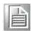 Advantech WISE-4610-NA - Packing List - 1