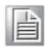 Advantech WISE-4610-NA - Modbus Configuration - Rule Setting Tab - 2