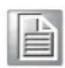 Advantech WISE-4610-NA - Warnings, Cautions, and Notes - 2