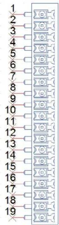 1 2 3 4 5 6 7 8 9 10 11 12 13 14 15 16 17 18 19
