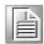 Advantech WISE-4610-NA - Packing List - 3