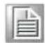 Advantech WISE-4610-NA - Packing List - 2