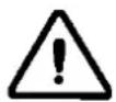 BERTAZZONI WD60N - Safety Instructions - 1