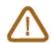Auray ABP-35N - Precautions - 1