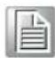 Advantech PCIE-1612B-AE - Note! - 1