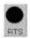 Advantech PCIE-1612B-AE - Port Status - 2