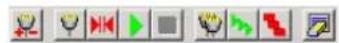 Advantech PCIE-1612B-AE - Tool Bar - 1