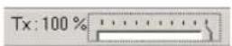 Advantech PCIE-1612B-AE - Tx Slide Bar - 1