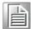 Advantech PCIE-1816-B - Driver Installation - 1