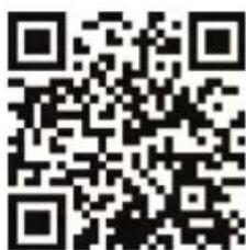QR code image containing encoded data, no visible human-readable text