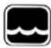 Global Water GL500 - 800-876-1172 • globalw.com - 3