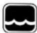 Global Water GL500 - 800-876-1172 • globalw.com - 2