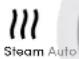 NUTRIBULLET Baby Steam + Blend - PULSE SETTING: - 2