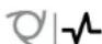 NUTRIBULLET Baby Steam + Blend - BLEND SETTING: - 1