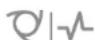 NUTRIBULLET Baby Steam + Blend - Control panel. - 1