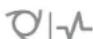 NUTRIBULLET Baby Steam + Blend - STEAM SETTING: - 1