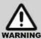 Rinnai RPC41MCWF - READ ALL INSTRUCTIONS BEFORE USING THE APPLIANCE. - 1