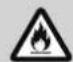 Rinnai RPC41MCWF - EXPLANATION OF SYMBOLS DISPLAYED ON THE UNIT - 1