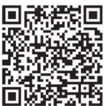 QR code image containing encoded data, no visible human-readable text