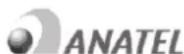 JBL MAX 10 - FCC Radiation Exposure Statement - 1