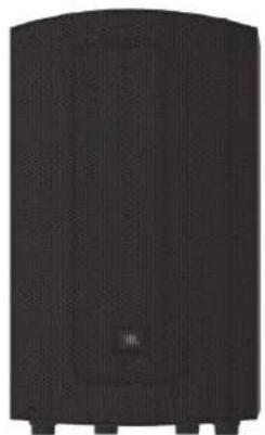 JBL MAX 10 - DESCRIPCIÓN GENERAL - FAMILIA MAX SERIES - 1