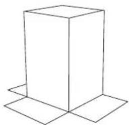 JBL MAX 10 - Unpack it - 3
