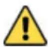 Mayer MMSL902BE - SAFETY WARNINGS - 1