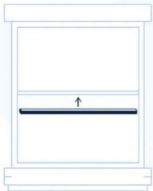 Windmill 10W2Wi - Insulate your window. - 6