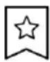 NewAir NBC177BS00 - Recall Notifications - 1