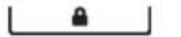 NewAir NFT070MB00 - OPERATING INSTRUCTIONS - 4