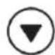 NewAir NFT070MB00 - OPERATING INSTRUCTIONS - 3