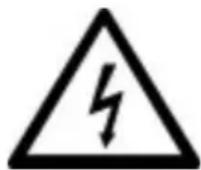 NewAir NEC500WH00 - SAFETY INFORMATION &amp; WARNINGS - 2