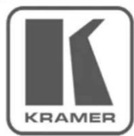 K KRAMER
