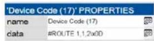 Kramer VS-622DT - Protocol 3000 - 3
