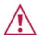 Kramer VA-4X - Caution: - 1