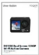 Kogan KADS1030AACA - Components - 12