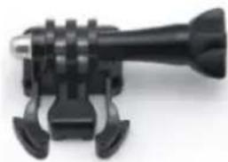 Kogan KADS1030AACA - Components - 5