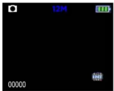 12M 00000
