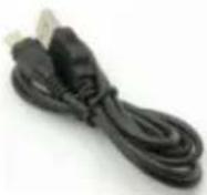 Kogan KADS1030AACA - Components - 10