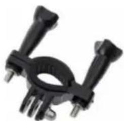Kogan KADS1030AACA - Components - 3
