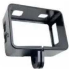 Kogan KADS1030AACA - Components - 7