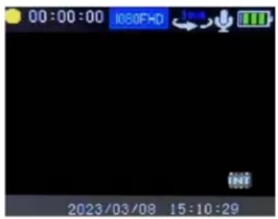 00:00:00 IOSOFDH 2023/03/08 15:10:29