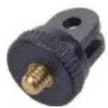 Kogan KADS1030AACA - Components - 2