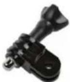 Kogan KADS1030AACA - Components - 4